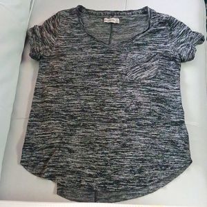 Abercrombie & Fitch Tops Small